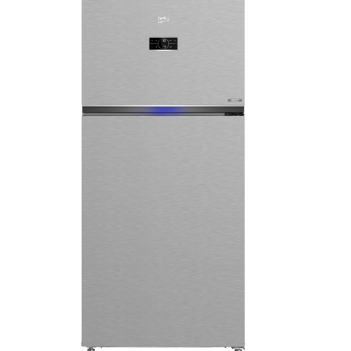 Beko 983650 EI No Frost Buzdolabı